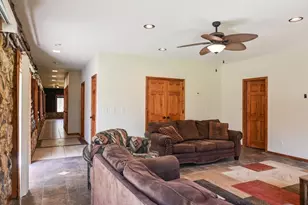1503 County Rd Q, Pickerel, WI 54465 - Photo 22