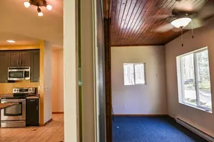 1503 County Rd Q, Pickerel, WI 54465 - Photo 12