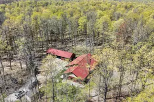 1503 County Rd Q, Pickerel, WI 54465 - Photo 48