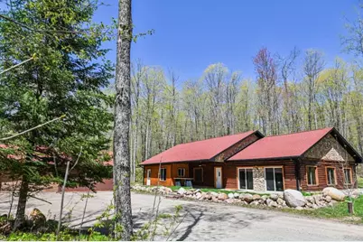 1503 County Road Q, Pickerel, WI 54465 - Photo 38