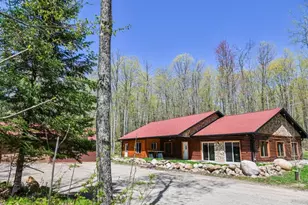 1503 County Rd Q, Pickerel, WI 54465 - Photo 38