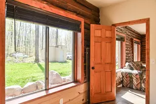 1503 County Rd Q, Pickerel, WI 54465 - Photo 26