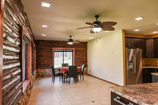 1503 County Rd Q, Pickerel, WI 54465 - Photo 10