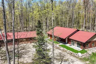 1503 County Rd Q, Pickerel, WI 54465 - Photo 46