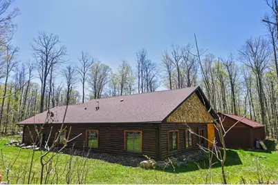 1503 County Road Q, Pickerel, WI 54465 - Photo 36