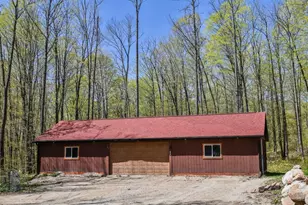 1503 County Rd Q, Pickerel, WI 54465 - Photo 40
