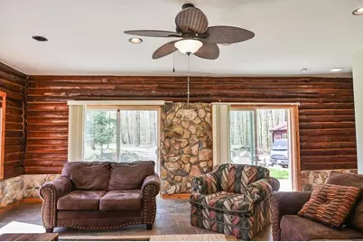 1503 County Road Q, Pickerel, WI 54465 - Photo 24