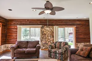 1503 County Rd Q, Pickerel, WI 54465 - Photo 24