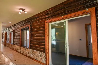 1503 County Road Q, Pickerel, WI 54465 - Photo 14