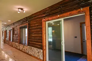 1503 County Rd Q, Pickerel, WI 54465 - Photo 14