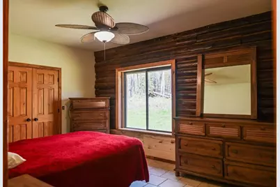 1503 County Road Q, Pickerel, WI 54465 - Photo 30