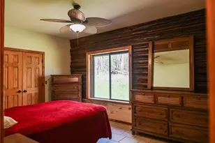 1503 County Rd Q, Pickerel, WI 54465 - Photo 30