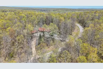 1503 County Road Q, Pickerel, WI 54465 - Photo 52
