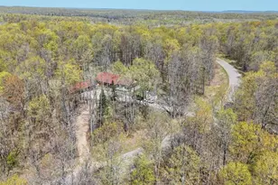 1503 County Rd Q, Pickerel, WI 54465 - Photo 52