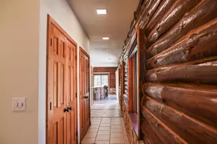 1503 County Rd Q, Pickerel, WI 54465 - Photo 18