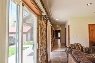 1503 County Rd Q, Pickerel, WI 54465 - Photo 18