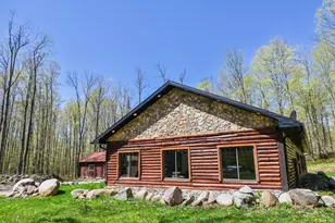 1503 County Rd Q, Pickerel, WI 54465 - Photo 4