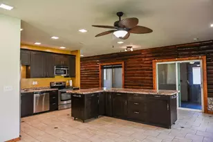 1503 County Rd Q, Pickerel, WI 54465 - Photo 8