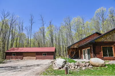 1503 County Road Q, Pickerel, WI 54465 - Photo 36