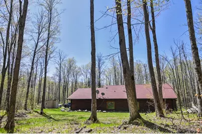 1503 County Road Q, Pickerel, WI 54465 - Photo 50