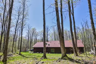 1503 County Rd Q, Pickerel, WI 54465 - Photo 50