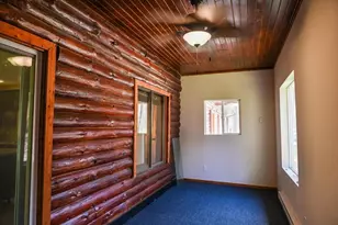 1503 County Rd Q, Pickerel, WI 54465 - Photo 14