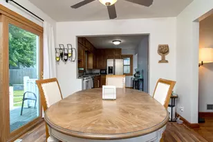 309 Leon St, Rothschild, WI 54474 - Photo 12