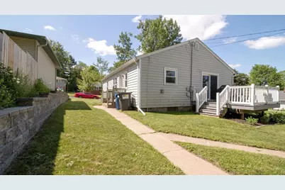 309 Leon Street, Rothschild, WI 54474 - Photo 30