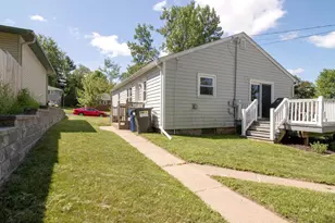 309 Leon St, Rothschild, WI 54474 - Photo 30