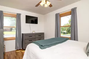 309 Leon St, Rothschild, WI 54474 - Photo 14