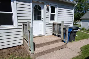 309 Leon St, Rothschild, WI 54474 - Photo 26