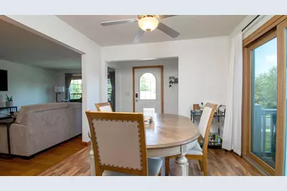 309 Leon Street, Rothschild, WI 54474 - Photo 10