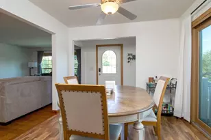 309 Leon St, Rothschild, WI 54474 - Photo 10