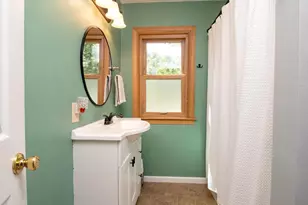 309 Leon St, Rothschild, WI 54474 - Photo 20
