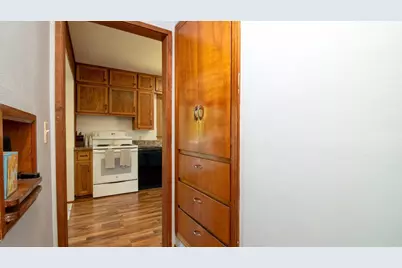 309 Leon Street, Rothschild, WI 54474 - Photo 8