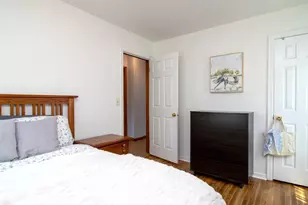 309 Leon St, Rothschild, WI 54474 - Photo 16