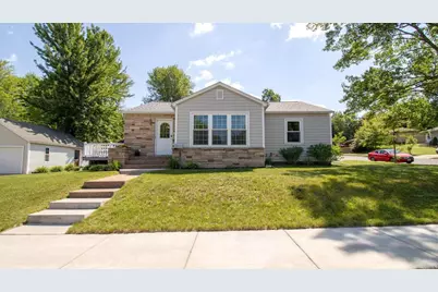 309 Leon Street, Rothschild, WI 54474 - Photo 42