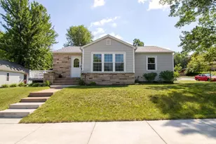 309 Leon St, Rothschild, WI 54474 - Photo 42