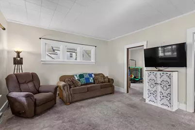 315 Robbins Street, , WI 54165 - Photo 6