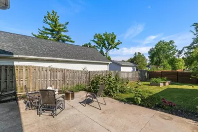 315 Robbins Street, , WI 54165 - Photo 22