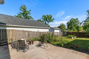 315 Robbins St, , WI 54165 - Photo 22