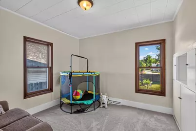 315 Robbins Street, , WI 54165 - Photo 12