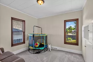 315 Robbins St, , WI 54165 - Photo 12