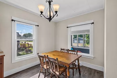 315 Robbins Street, , WI 54165 - Photo 8