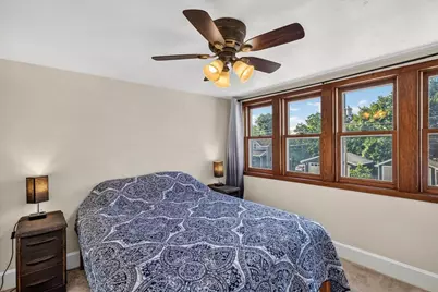 315 Robbins Street, , WI 54165 - Photo 18