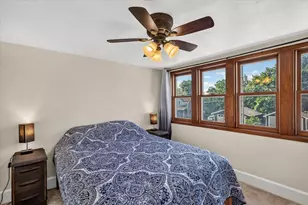 315 Robbins St, , WI 54165 - Photo 18