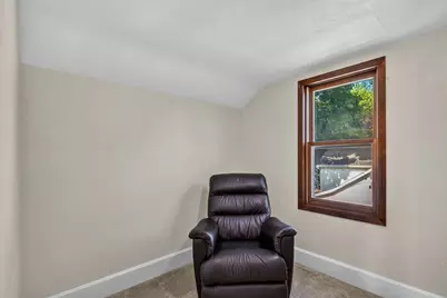 315 Robbins Street, , WI 54165 - Photo 20