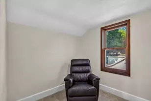 315 Robbins St, , WI 54165 - Photo 20