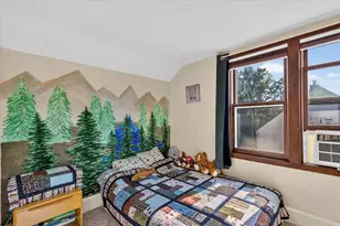 315 Robbins St, , WI 54165 - Photo 16