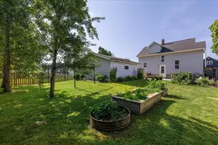 315 Robbins St, , WI 54165 - Photo 24